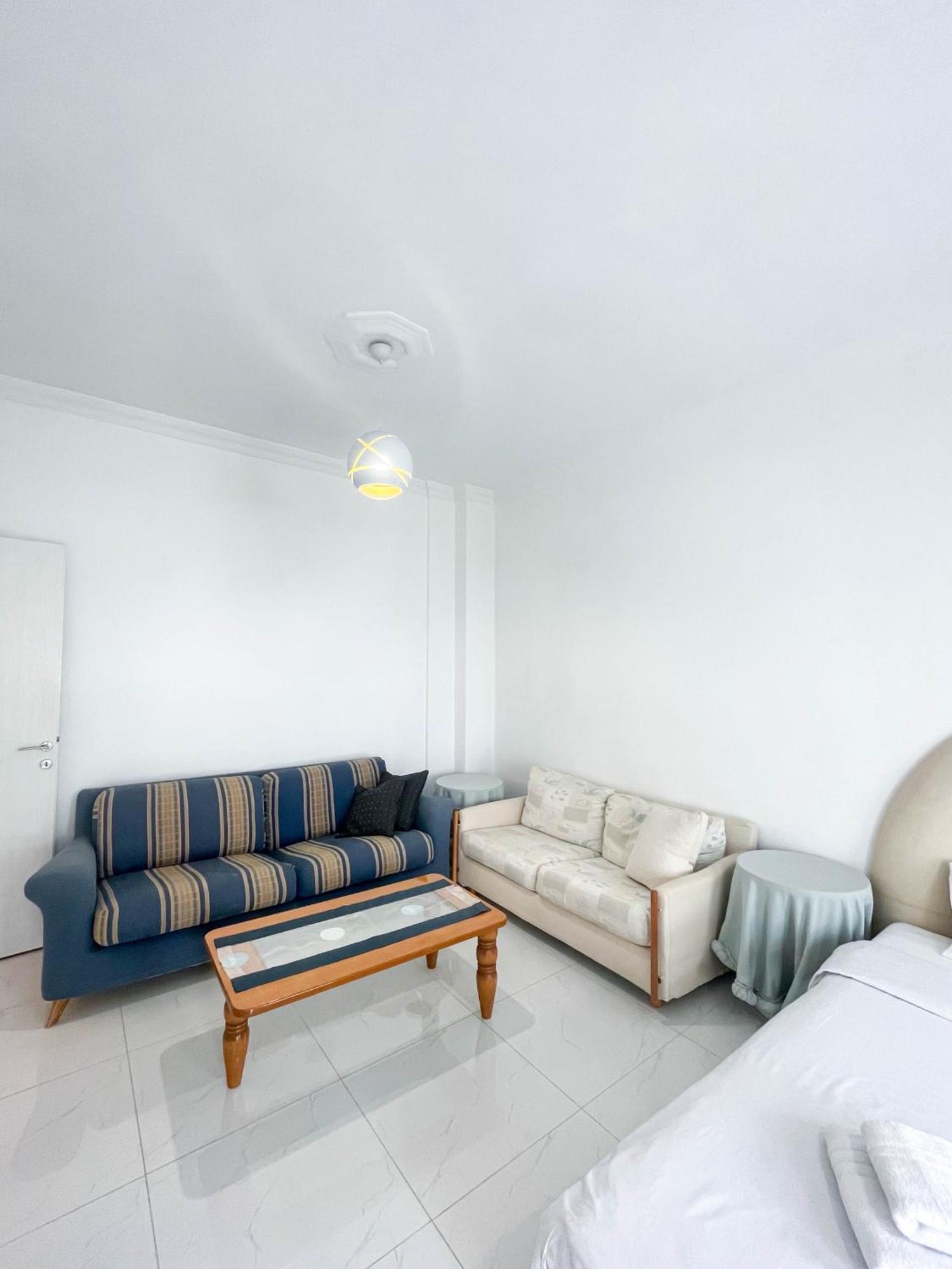 C.16 The Nest #Colony City Heart Tessalónica Exterior foto