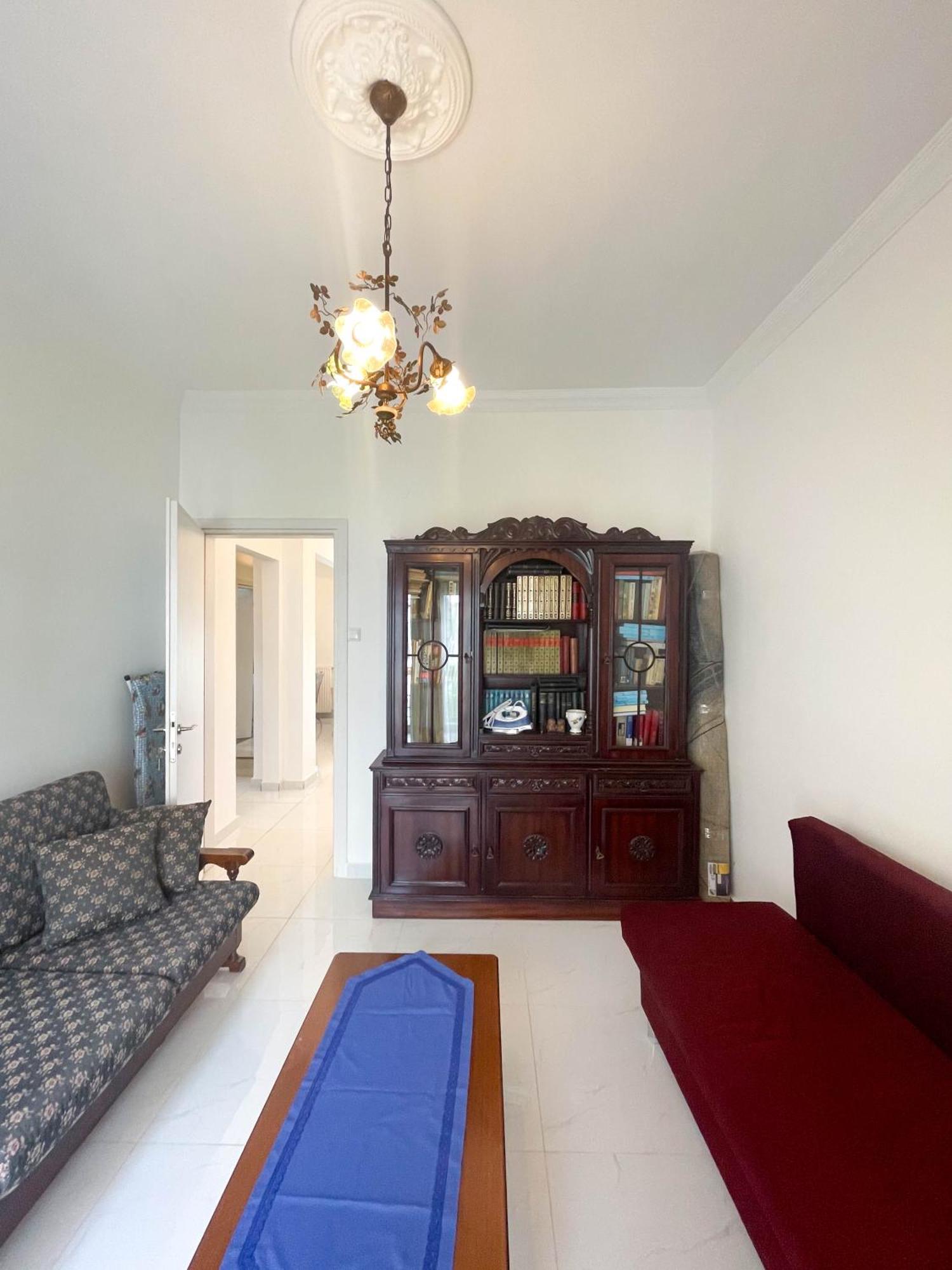 C.16 The Nest #Colony City Heart Tessalónica Exterior foto