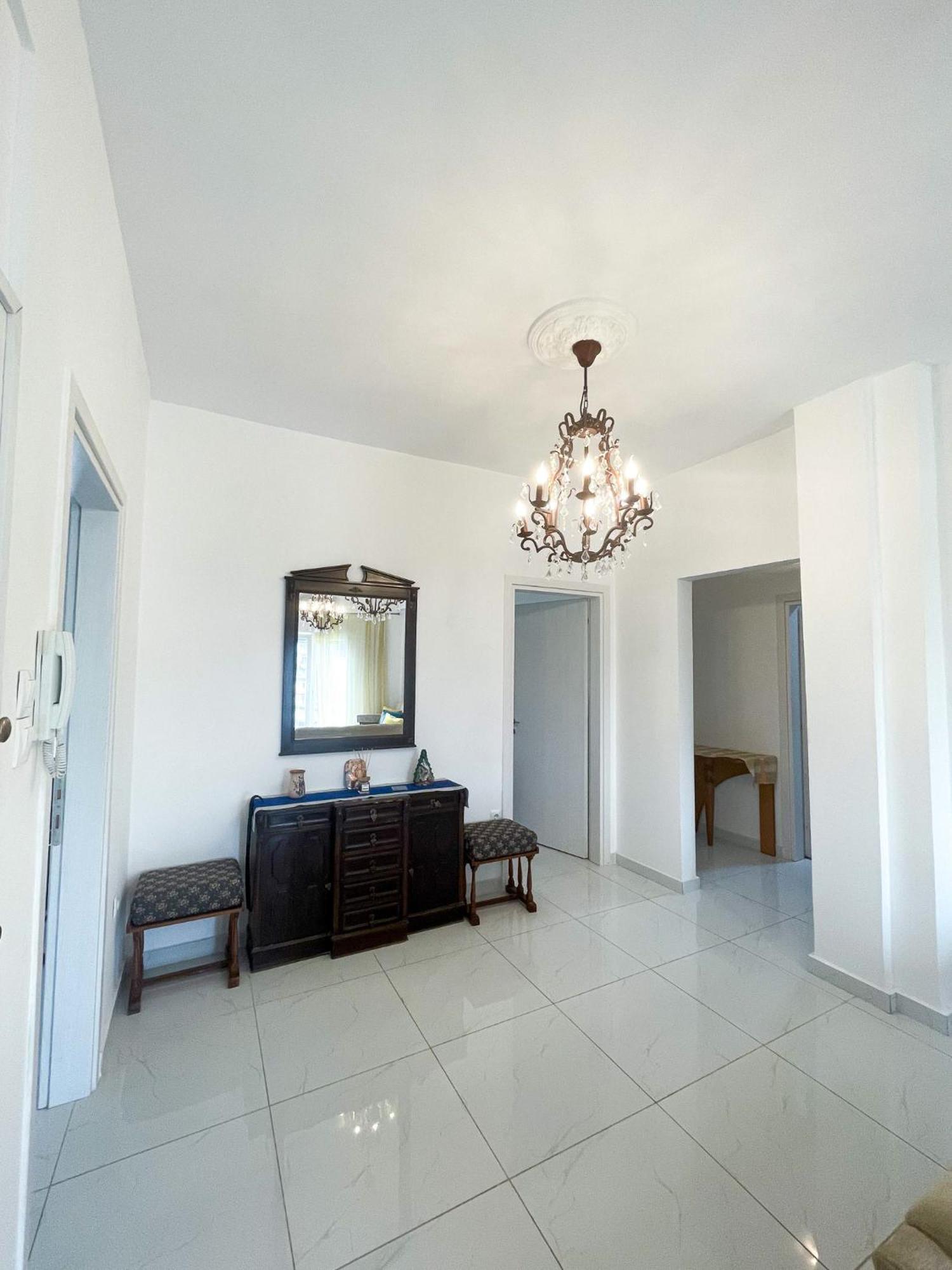 C.16 The Nest #Colony City Heart Tessalónica Exterior foto