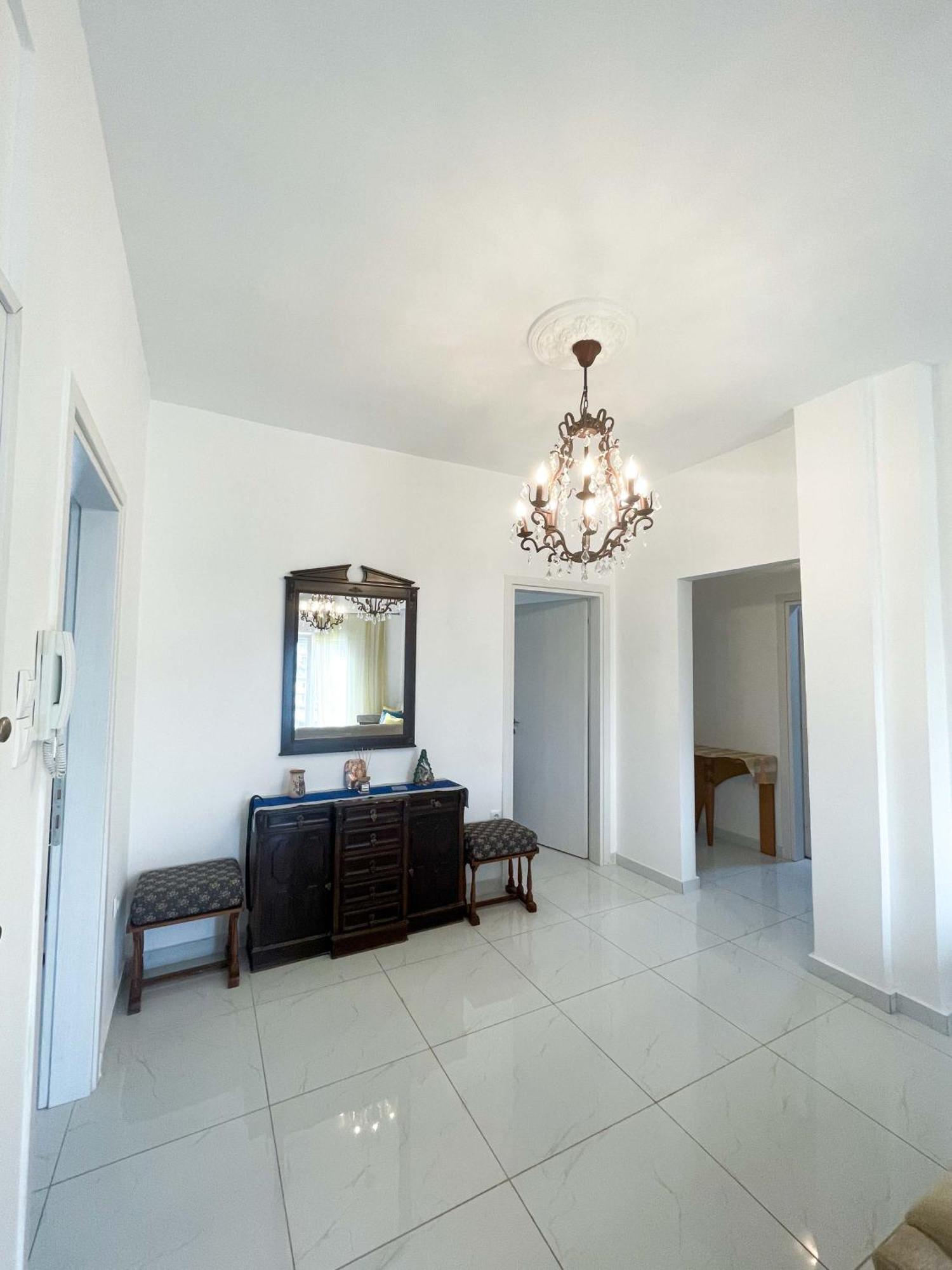 C.16 The Nest #Colony City Heart Tessalónica Exterior foto